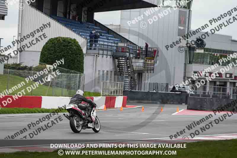 donington no limits trackday;donington park photographs;donington trackday photographs;no limits trackdays;peter wileman photography;trackday digital images;trackday photos